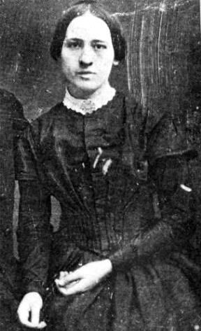 File:Martha Foster Crawford.jpg