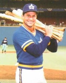 File:Matt Young Seattle Mariners.jpg