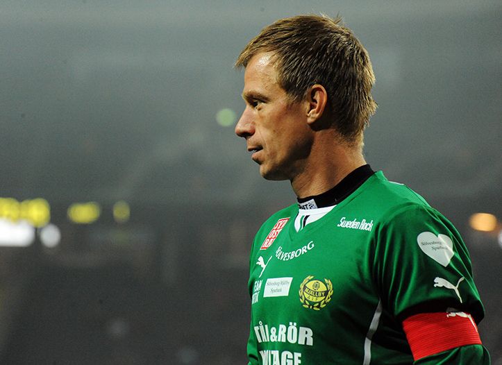 File:Mattias Asper (2014, cropped).jpg