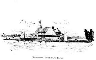 File:Minnetonka Yacht Club House c 1894.JPG