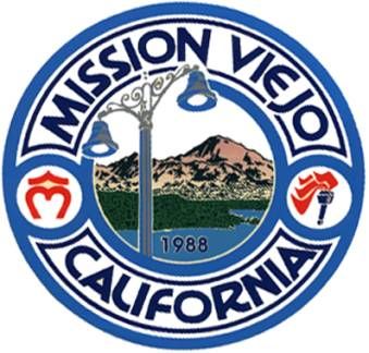 File:MissionViejoCitySeal.jpg