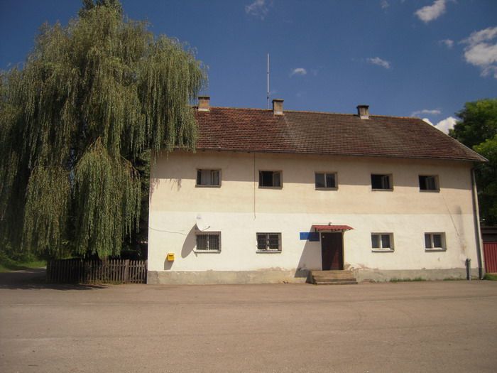 File:Mjesna zajednica u Bočcu.jpg