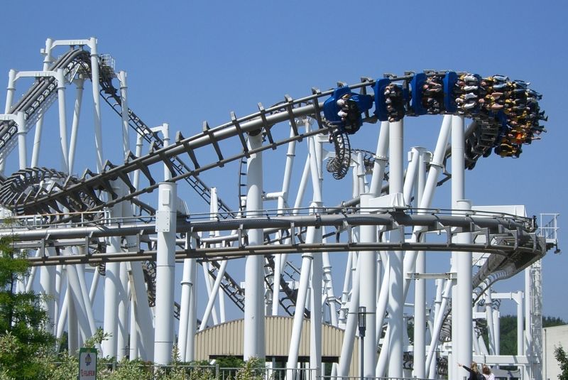 File:MoviePark Xpress.JPG