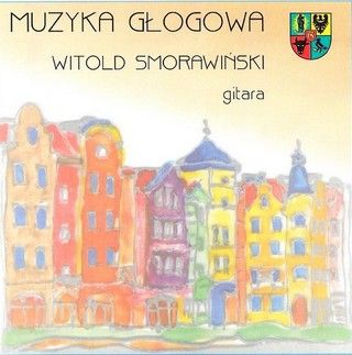 File:Muzyka Głogowa.jpg