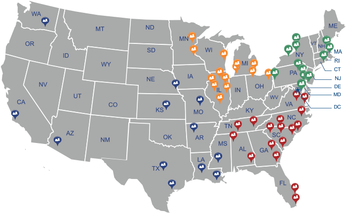 File:NRC plant locations Oct 2021.png