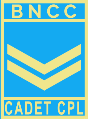 File:N CPL.png