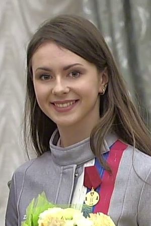 File:Natalya Zabiyako 2018.jpg