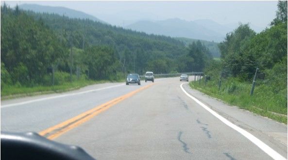 File:Near Degwallyong IC Old Yeongdong Expressway.jpg