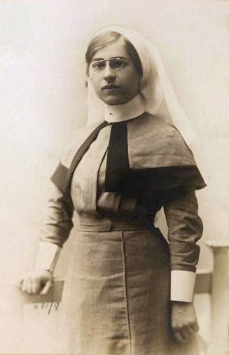 File:Nellie Spindler (1891-1917) (original).jpg