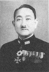 File:Nobukazu Yoshimi.jpg