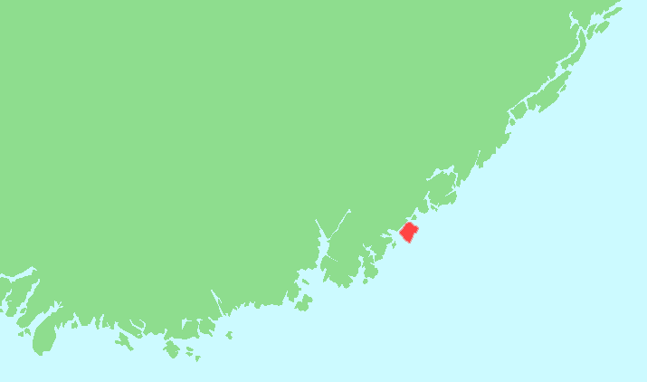 File:Norway - Justøya.png