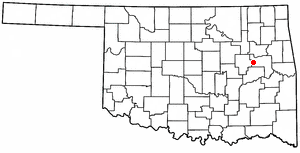 File:OKMap-doton-Boynton.PNG