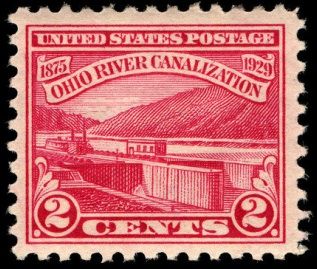 File:Ohio R. canalization 1929 U.S. stamp.1.jpg