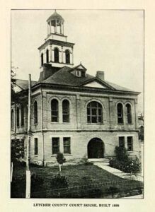 File:Old Letcher County Courthouse.jpg