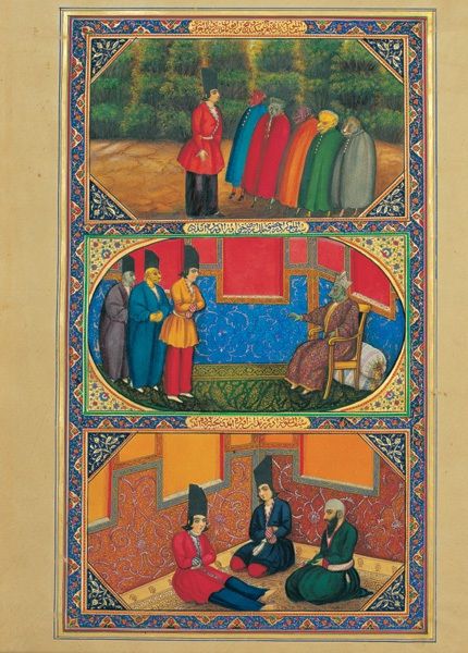 File:One Thousand and One Nights19.jpg