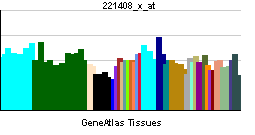 File:PBB GE PCDHB3 221408 x at tn.png