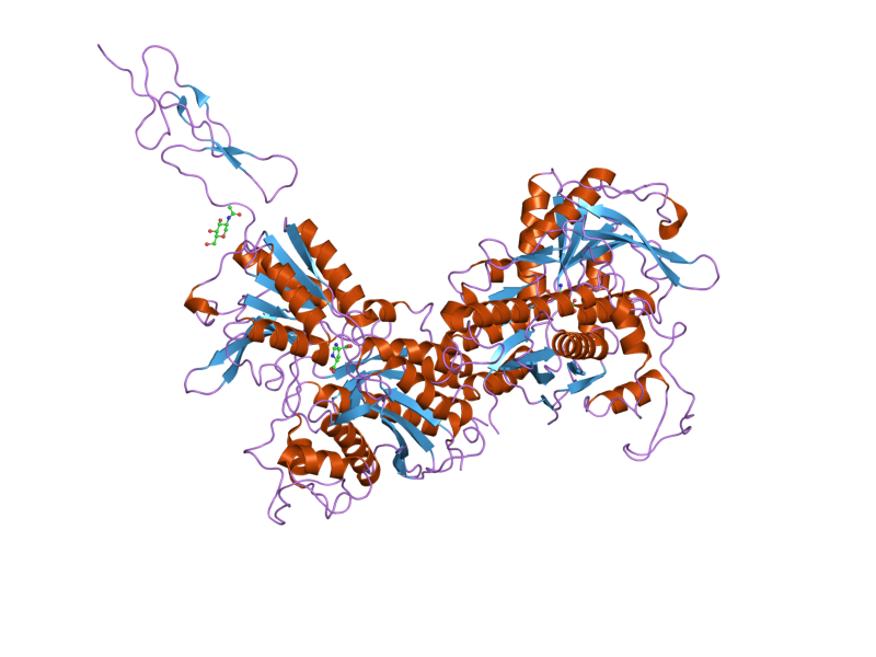 File:PDB 2e4y EBI.png