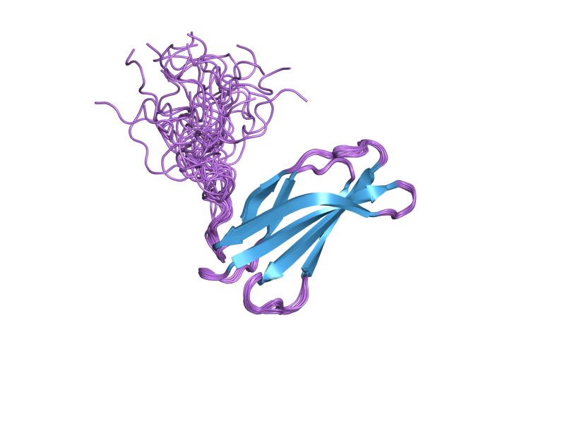 File:PDB 2h45 EBI.png