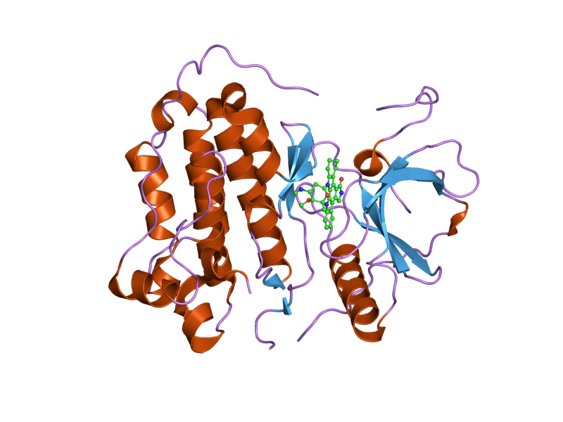 File:PDB 2itu EBI.png