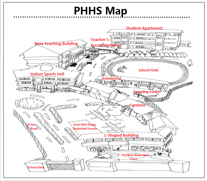 File:PHHSSchoolMap.png