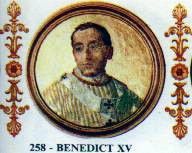 File:Papa Benedetto XV.jpg