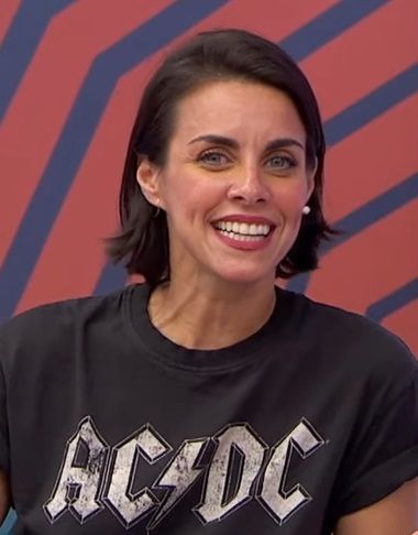 File:Patricia Wolf.jpg