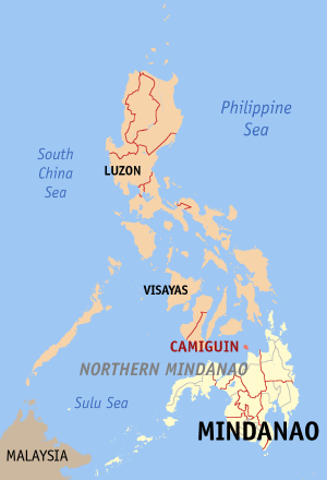 File:Ph locator map camiguin.png