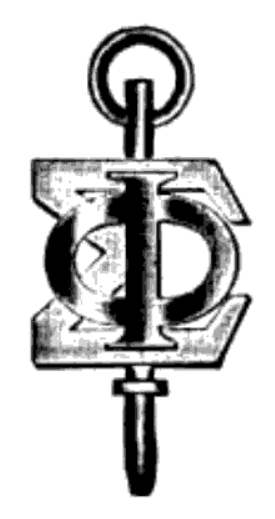 File:Phi Sigma badge.png