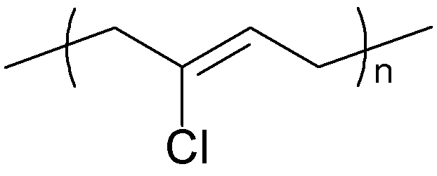 File:Polychloroprene.png