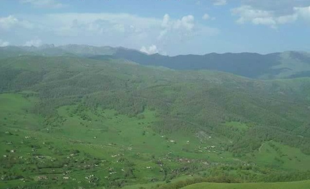 File:Qorçu village, Lachin, Azerbaijan.png