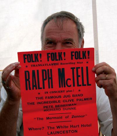 File:RalphMcTellIn2007WithPosterr.jpg