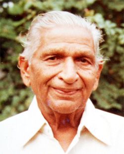 File:Ramkumar-verma.jpg