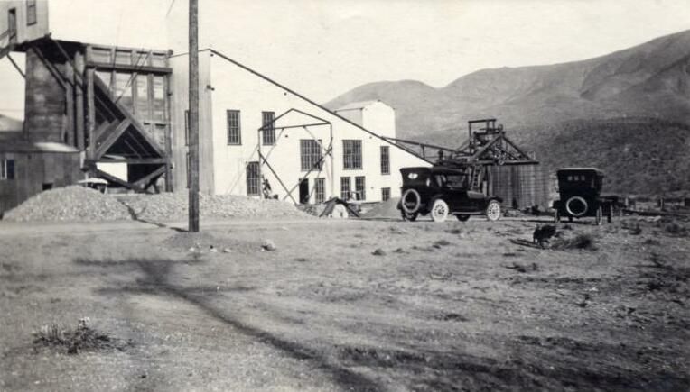 File:Rand Silver mill 1920.jpg