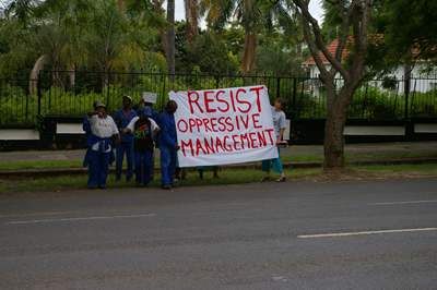 File:Resistmanagement.jpg