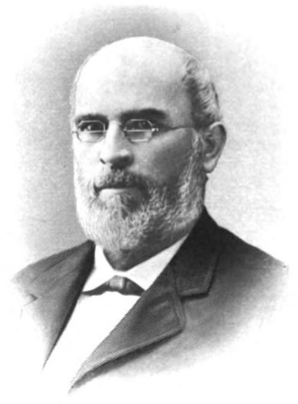 File:Robert Rufus Bridgers.png