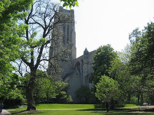 File:Rockefeller Chapel.jpg