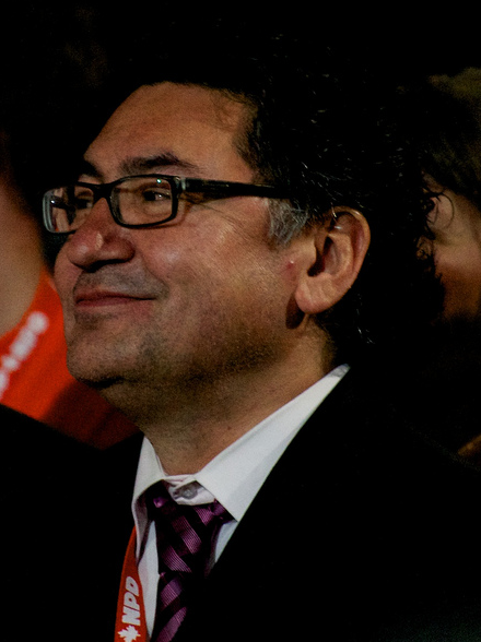 File:Romeo-Saganash-2012-NDP-Leadership-Convention.PNG