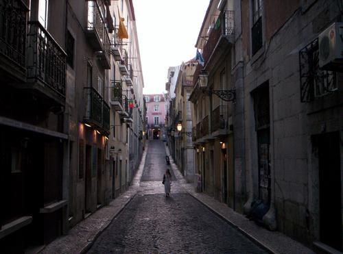 File:Rua Bairro Alto.jpg