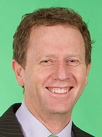 File:Russel Norman (cropped 3 by 4).png