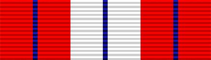 File:SC Counter-Drug Ribbon.JPG