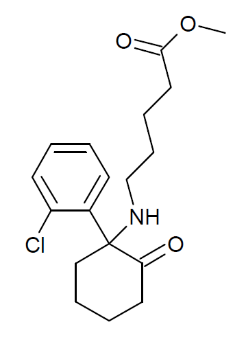 File:SN35210 structure.png