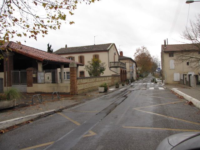 File:Saint-Quirc 2.JPG