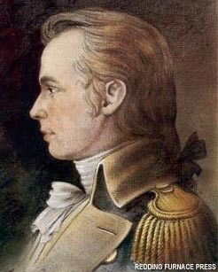 File:Samuel Van Leer.jpg