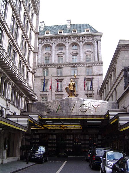 File:Savoy Hotel, London.jpg