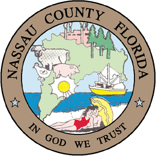 File:Seal of Nassau County, Florida.png