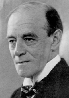 File:Sir Henry Simson.png