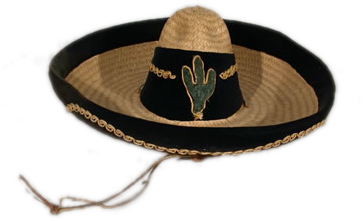 File:Sombrero.png