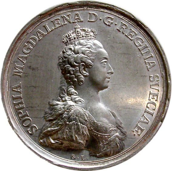 File:Sophia Magdalene of Sweden coin c 1785.jpg