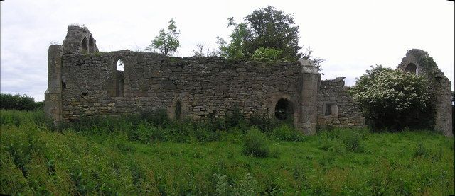 File:St Lawrence's Chapel, Barforth.jpg