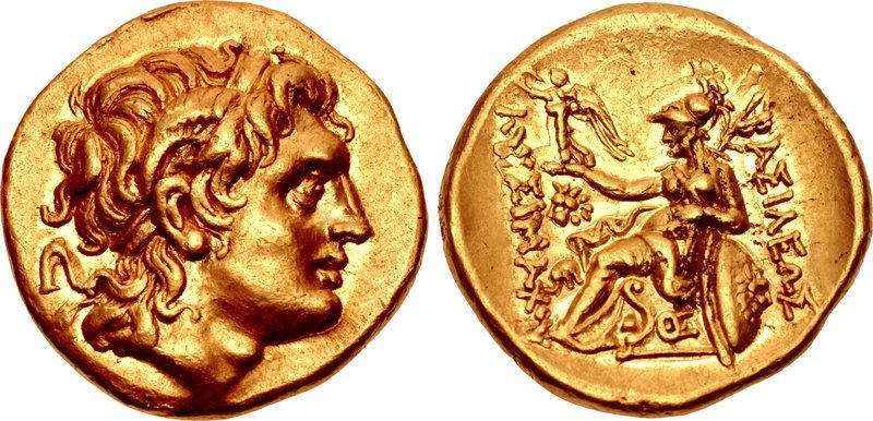 File:Stater of Ptolemy Keraunos.jpg